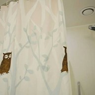 Hilton Tokyo Bay Hotel