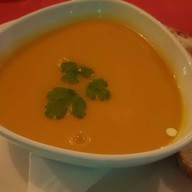 เมนูของร้าน Why Not? Italian Restaurant & Wine Bar