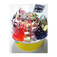 นมใหญ่ท่าบ่อ ท่าบ่อ