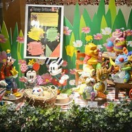 Hilton Tokyo Bay Hotel