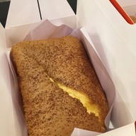 Castella Taiwan ซีคอนสแควร์ ศรีนครินทร์