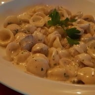 เมนูของร้าน Why Not? Italian Restaurant & Wine Bar
