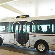 Hilton Tokyo Bay Hotel