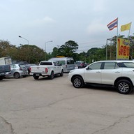 หน้าร้าน ไต่ฮง นครปฐม หนองดินแดง