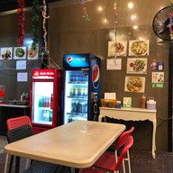 หม่าล่าทั่ง ชาบูหม่าล่า ชาบูน้ำดำ by 14ชาบู