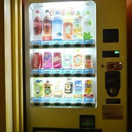 Hilton Tokyo Bay Hotel