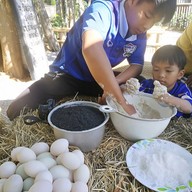 Khao Khun Mae Farm&cafe