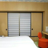 Hilton Tokyo Bay Hotel