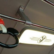 Hilton Tokyo Bay Hotel