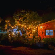 Khao Khun Mae Farm&cafe