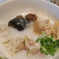 โจ๊กเจ๊ต่าย