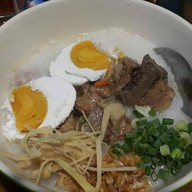 โจ๊กเจ๊ต่าย