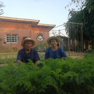 Khao Khun Mae Farm&cafe