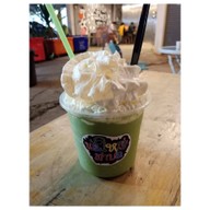 นมใหญ่ท่าบ่อ ท่าบ่อ