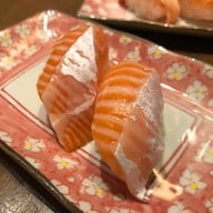 Sen-ryo Sushi ทองหล่อ