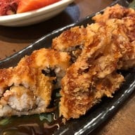 Sen-ryo Sushi ทองหล่อ