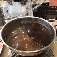 หม่าล่าทั่ง ชาบูหม่าล่า ชาบูน้ำดำ by 14ชาบู