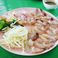 เจ้โสภา ซีฟู้ด