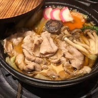 Sen-ryo Sushi ทองหล่อ