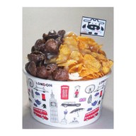 นมใหญ่ท่าบ่อ ท่าบ่อ