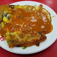 เมนูของร้าน Zhong Cheng Hao Shilin Public Market