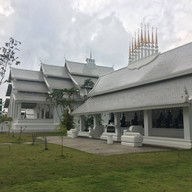 วัดทิพย์อัปสรอมรอินทร์ (น้อยวังสะแกง)