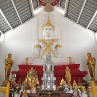 วัดทิพย์อัปสรอมรอินทร์ (น้อยวังสะแกง)