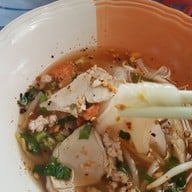 ร้านหนูเล็กสามโคก