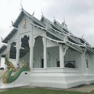 วัดทิพย์อัปสรอมรอินทร์ (น้อยวังสะแกง)