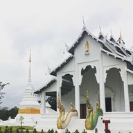 วัดทิพย์อัปสรอมรอินทร์ (น้อยวังสะแกง)