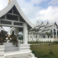 วัดทิพย์อัปสรอมรอินทร์ (น้อยวังสะแกง)
