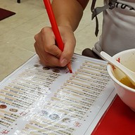 บรรยากาศ Zhong Cheng Hao Shilin Public Market
