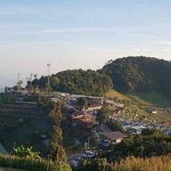 ม่อนตะวัน