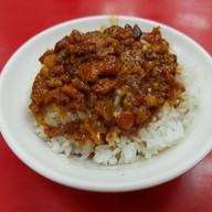 เมนูของร้าน Zhong Cheng Hao Shilin Public Market