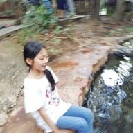 บ่อน้ำร้อนโป่งอาง