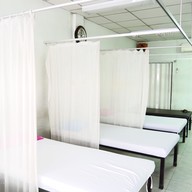 วินิจนวดแผนไทย