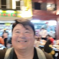 Malaysian Food Street