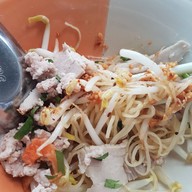 ร้านหนูเล็กสามโคก