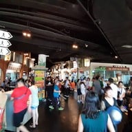 Malaysian Food Street