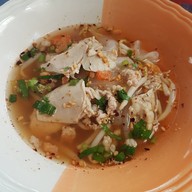 ร้านหนูเล็กสามโคก