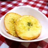 เมนูของร้าน Omas Kuche by Alles Gute