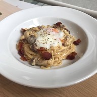 เมนูของร้าน CORO Field Cafe เอสพลานาด รัชดา