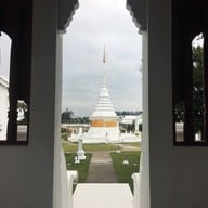วัดทิพย์อัปสรอมรอินทร์ (น้อยวังสะแกง)
