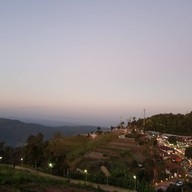 ม่อนตะวัน