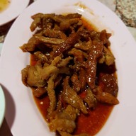 ร้านข้าวต้มท่าไข่