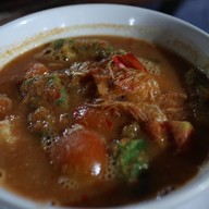 เมนูของร้าน ชิดชล