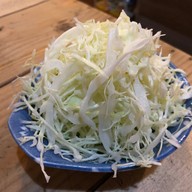 เมนูของร้าน Hokkaido Curry soi 47