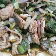 ร้านชายหาด