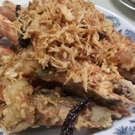 ร้านชายหาด