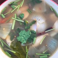 Sea Horse 2 (Green Place) เสม็ด